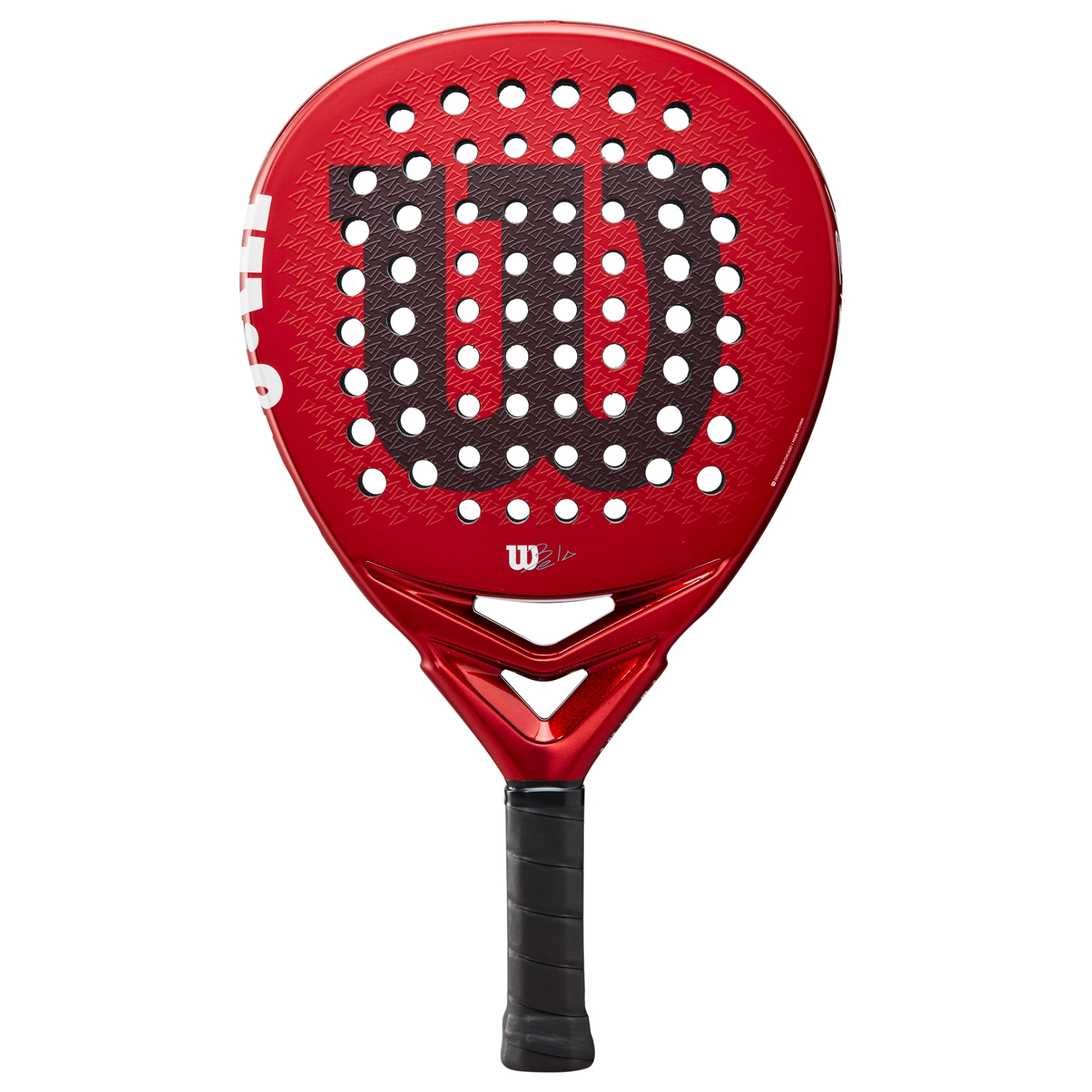 Wilson Bela Pro V2.5